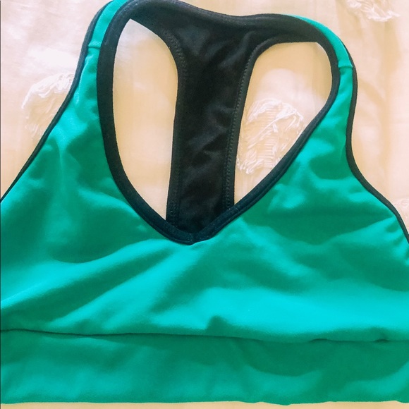 SOLD - Picture 4 of 8